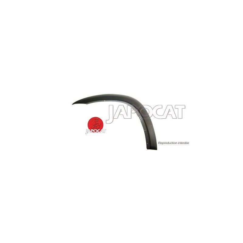 EXTENSION AILE AVG A20