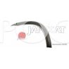 EXTENSION AILE AVG A20
