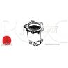 CATALYSEUR P12/N16 1.6/1.8i