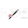 AMORTISSEUR PT CRUISER AR GAZ