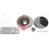 KIT EMBRAYAGE IX35 2.0I OE