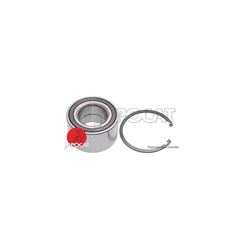KIT ROULEMENT AV MAZDA 3/5/6 ABS