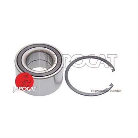 KIT ROULEMENT AV MAZDA 3/5/6 ABS