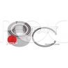KIT ROULEMENT AV MAZDA 3/5/6 ABS
