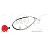 CABLE F.A.M ARG 323 BA 3 PORTES