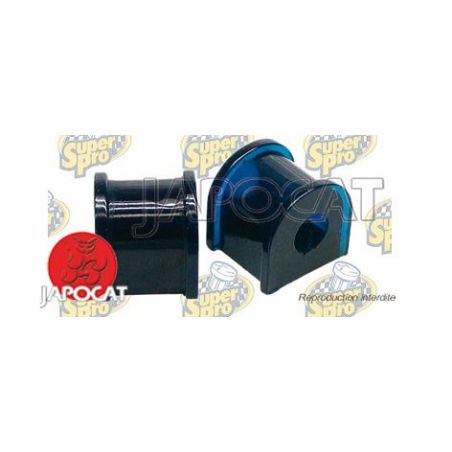 SILENTBLOC SUPERPRO LANCER EVO
