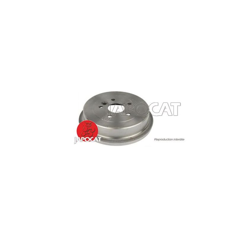 TAMBOUR P9