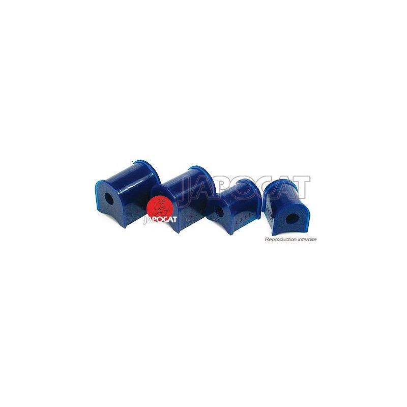 SILENTBLOC CAVALIER BARRE STB