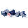 SILENTBLOC CAVALIER BARRE STB