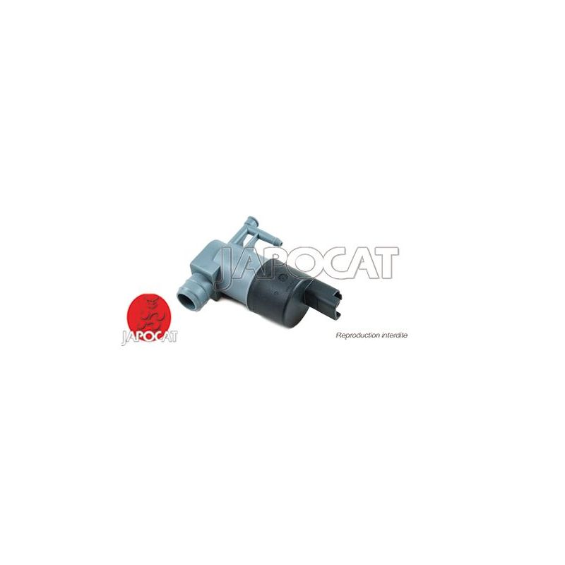 POMPE DE LAVE GLACE D40