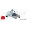 POMPE DE LAVE GLACE D40