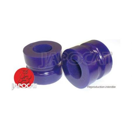 SILENTBLOC SUPERPRO