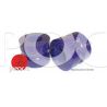 SILENTBLOC SUPERPRO