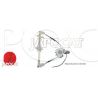 MECA LV AVG + MOTEUR 323 BA
