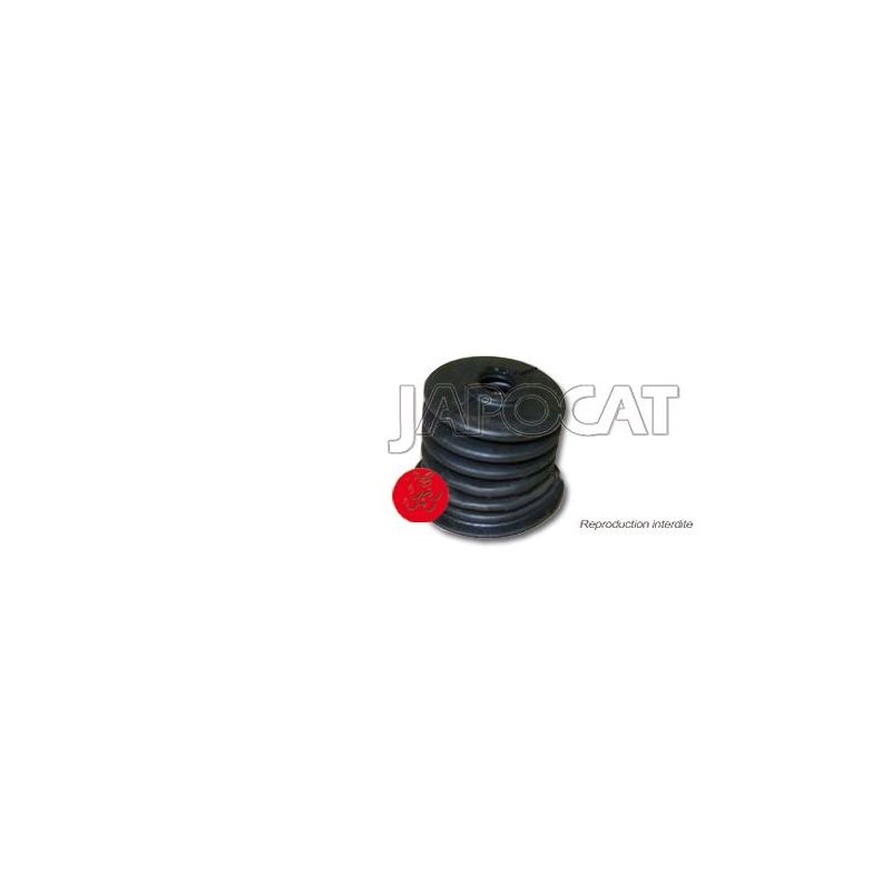 SOUFFLET COMMANDE BT ORIGINE