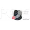 SOUFFLET COMMANDE BT ORIGINE