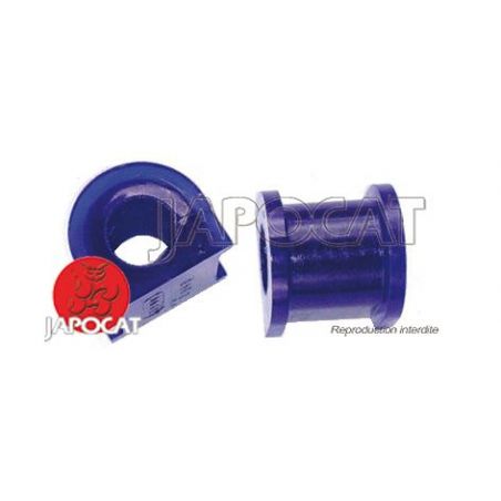 SILENTBLOC CAVALIER BARRE STB 18