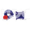 SILENTBLOC CAVALIER BARRE STB 18