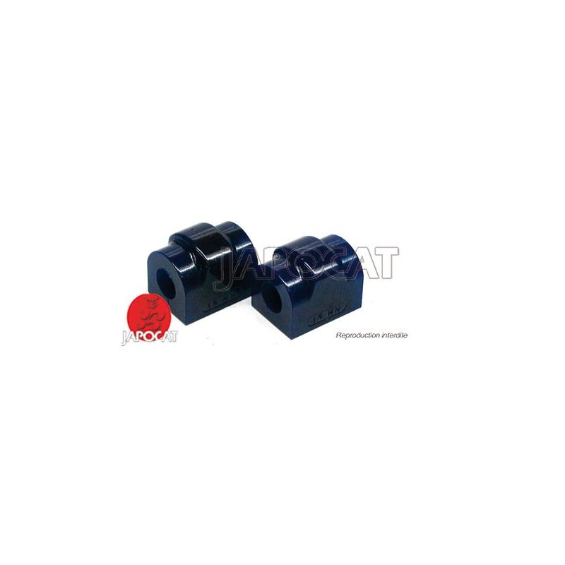SILENTBLOC SUPERPRO