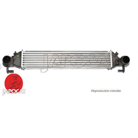 CONDENSEUR 500X/RENEGADE