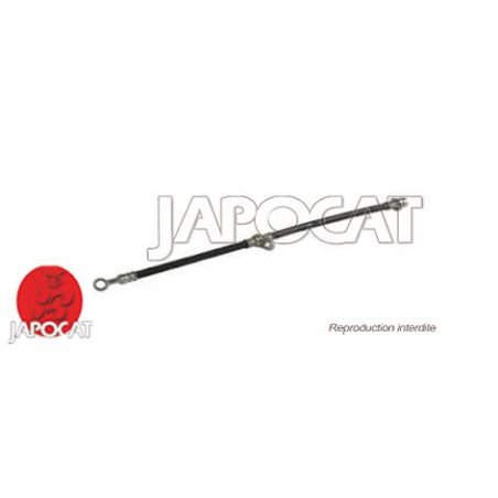 FLEXIBLE DE FREIN AVD PRELUDE