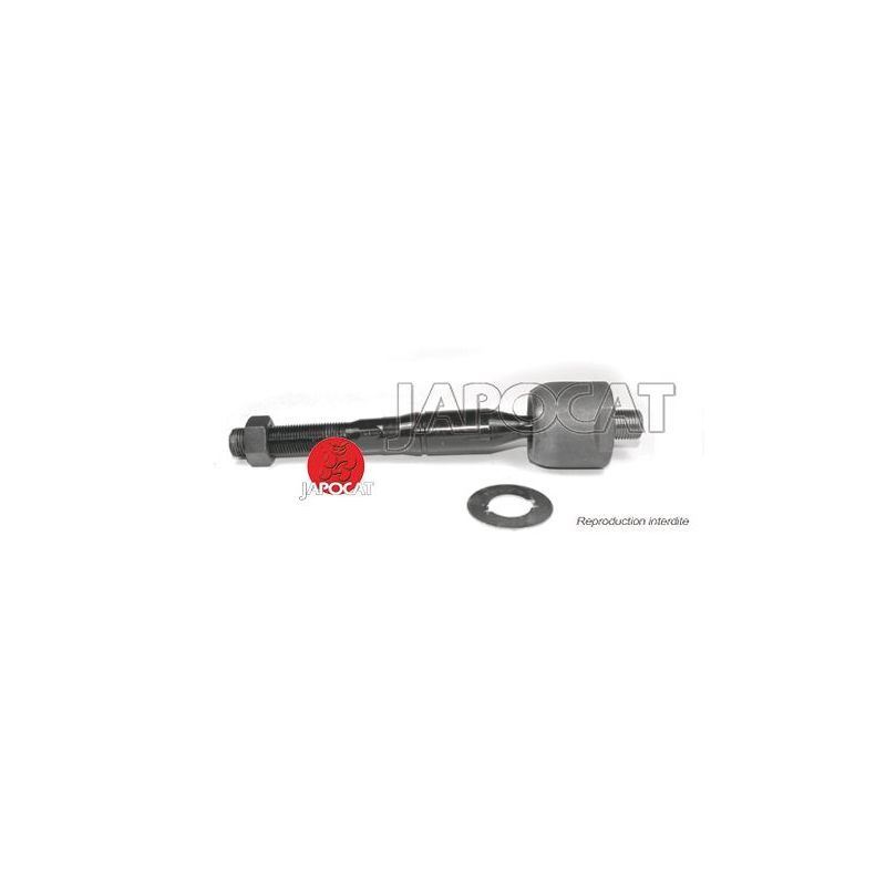 BIELLETTE CREMAILLERE KB4 OEM