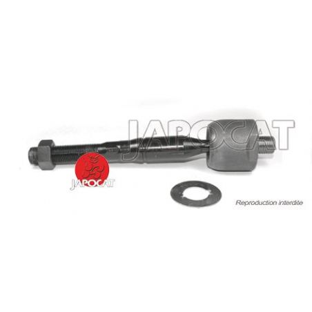 BIELLETTE CREMAILLERE KB4 OEM