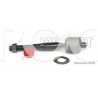 BIELLETTE CREMAILLERE KB4 OEM