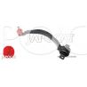 BRAS INF AVG GALANT VI