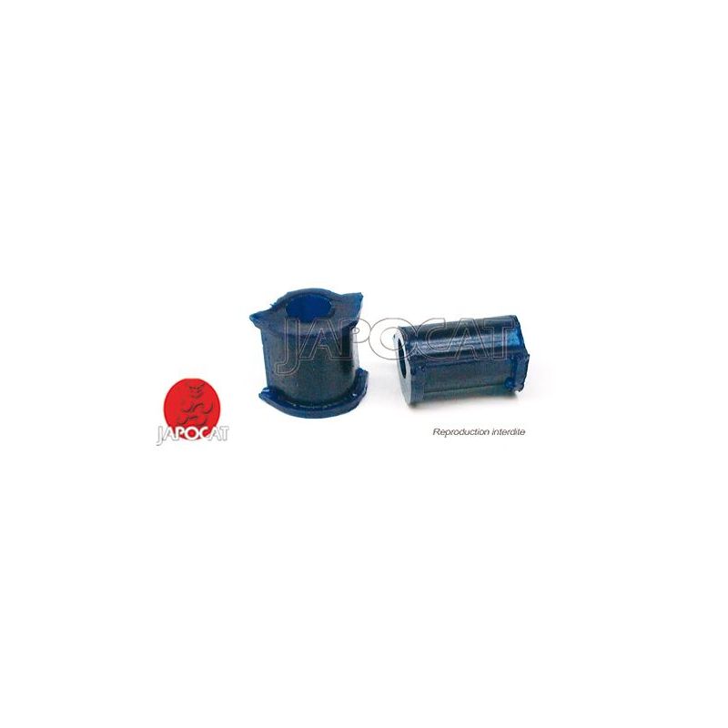 SILENTBLOC SUPERPRO