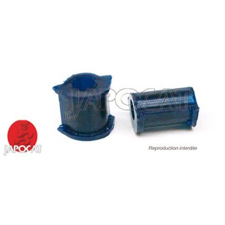 SILENTBLOC SUPERPRO