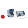 SILENTBLOC SUPERPRO