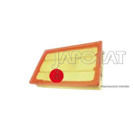 FILTRE A AIR FREE II
