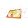 FILTRE A AIR FREE II