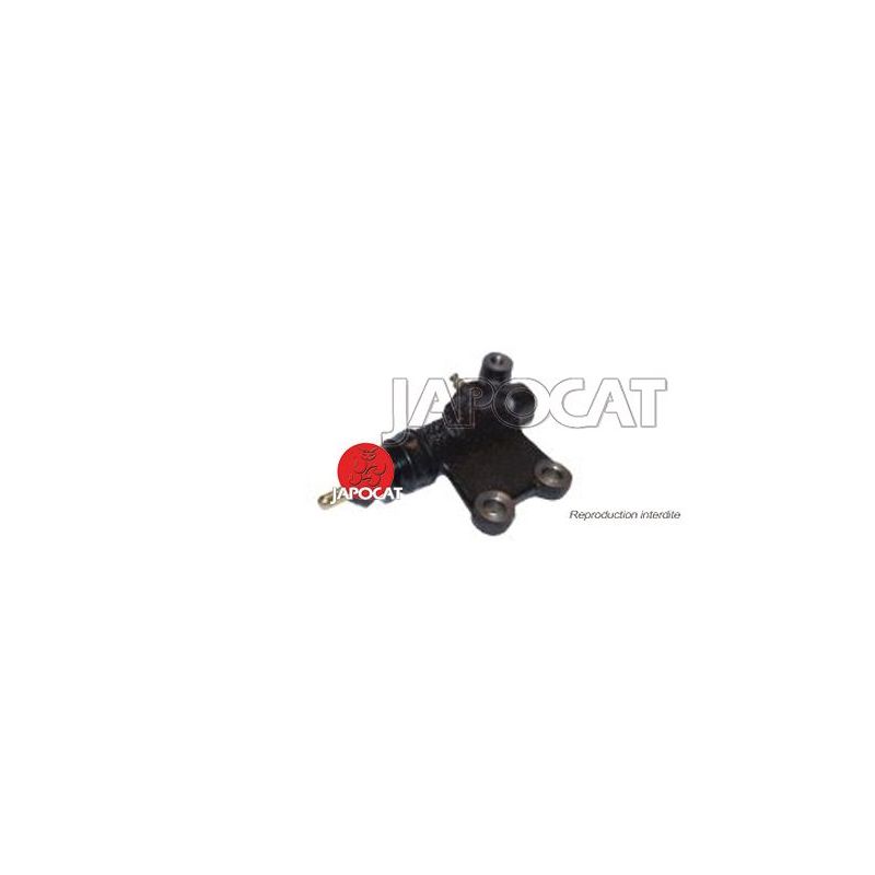 RECEPTEUR EMBRAYAGE LEGACY IV 3.0