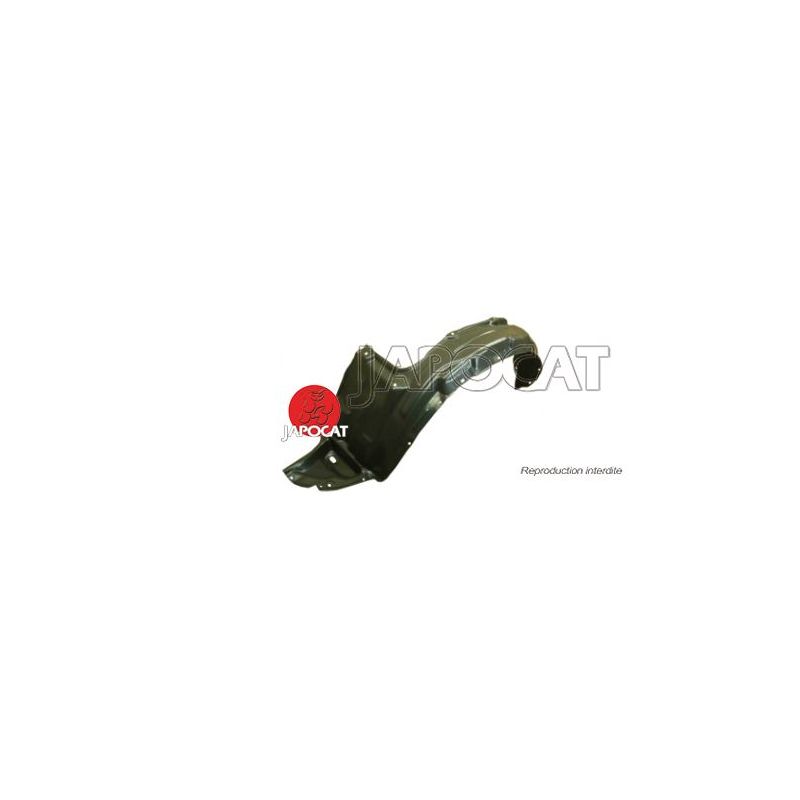 PROTECTION D'AILE AVG KUN 12>