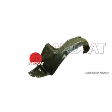 PROTECTION D'AILE AVG KUN 12>