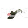PROTECTION D'AILE AVG KUN 12>