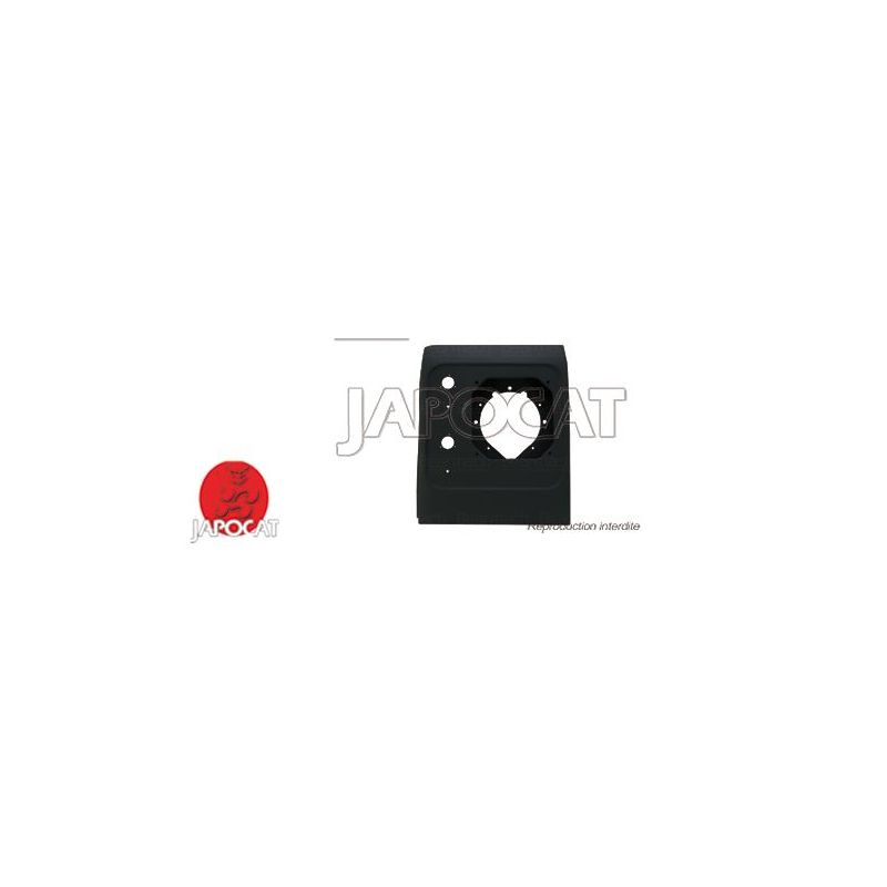 AILE AVD DEFENDER TD4  Face avant