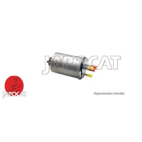 FILTRE A CARBURANT LR 2.7TDV6 OEM