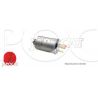 FILTRE A CARBURANT LR 2.7TDV6 OEM