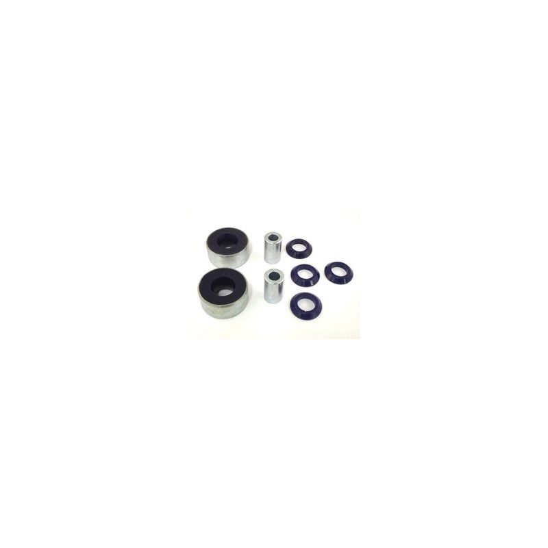 SILENTBLOC AV AR DE BRAS INF