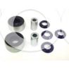 SILENTBLOC AV AR DE BRAS INF