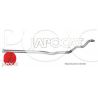 TUBE INTERMEDIAIRE I20 1,2 12>