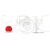 DISQUE AV Q5 EBC x2