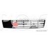 GRILLE DE PC AV SWIFT 04>07