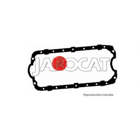 JOINT de CARTER INFERIEUR 2LTA