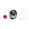SILENTBLOC ECHAPPEMENT Q5/MICRA