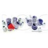 KIT SUPERPRO AV DMAX 12-
