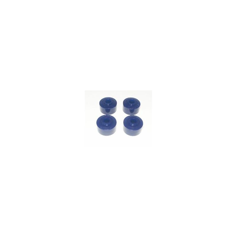 SILENTBLOC UNIVERSEL (X4)